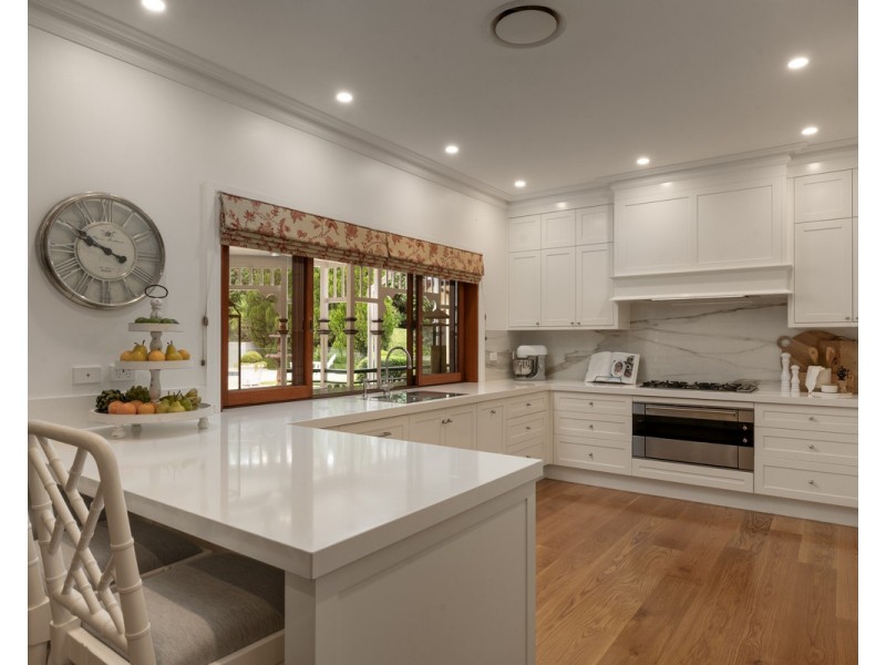 6/43 Upper Brookfield Road, Brookfield QLD 4069