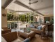6/43 Upper Brookfield Road, Brookfield QLD 4069