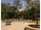 6/43 Upper Brookfield Road, Brookfield QLD 4069