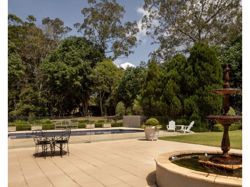 6/43 Upper Brookfield Road, Brookfield QLD 4069