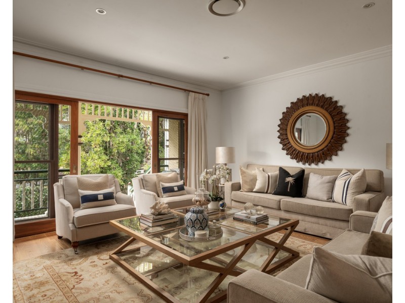 6/43 Upper Brookfield Road, Brookfield QLD 4069