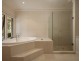 6/43 Upper Brookfield Road, Brookfield QLD 4069
