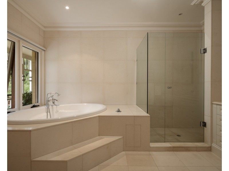 6/43 Upper Brookfield Road, Brookfield QLD 4069