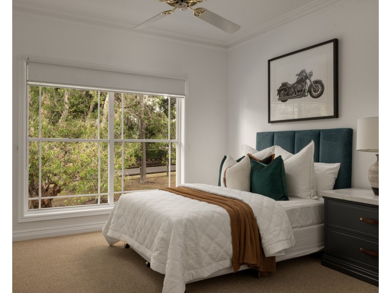 6/43 Upper Brookfield Road, Brookfield QLD 4069