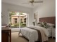 6/43 Upper Brookfield Road, Brookfield QLD 4069