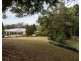 6/43 Upper Brookfield Road, Brookfield QLD 4069