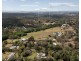 6/43 Upper Brookfield Road, Brookfield QLD 4069