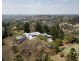 257 Moons Lane, Brookfield QLD 4069