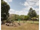257 Moons Lane, Brookfield QLD 4069