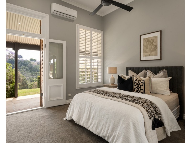 257 Moons Lane, Brookfield QLD 4069