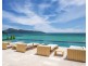 Hayman House Hayman Island, Whitsundays QLD 4802