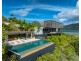 Hayman House Hayman Island, Whitsundays QLD 4802