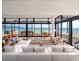 Hayman House Hayman Island, Whitsundays QLD 4802