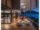 Hayman House Hayman Island, Whitsundays QLD 4802