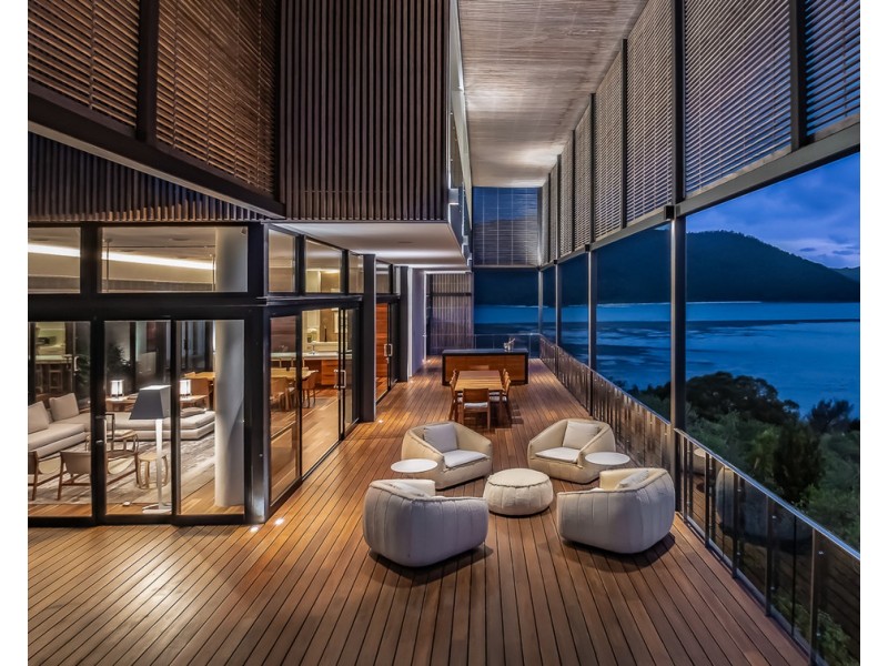 Hayman House Hayman Island, Whitsundays QLD 4802