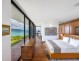 Hayman House Hayman Island, Whitsundays QLD 4802