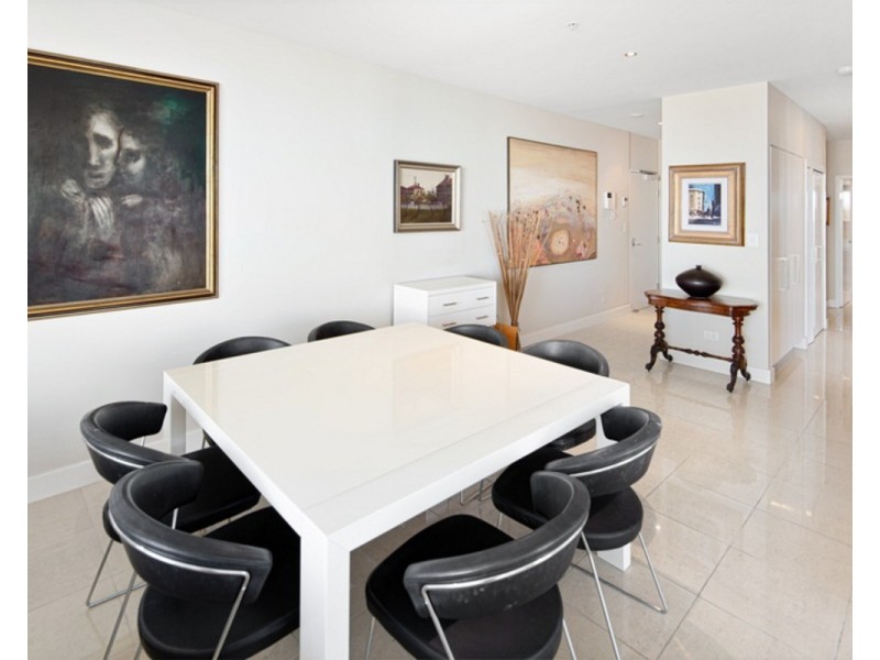 4154/37C Harbour Road, Hamilton QLD 4007