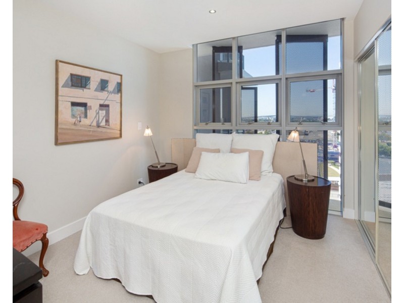 4154/37C Harbour Road, Hamilton QLD 4007