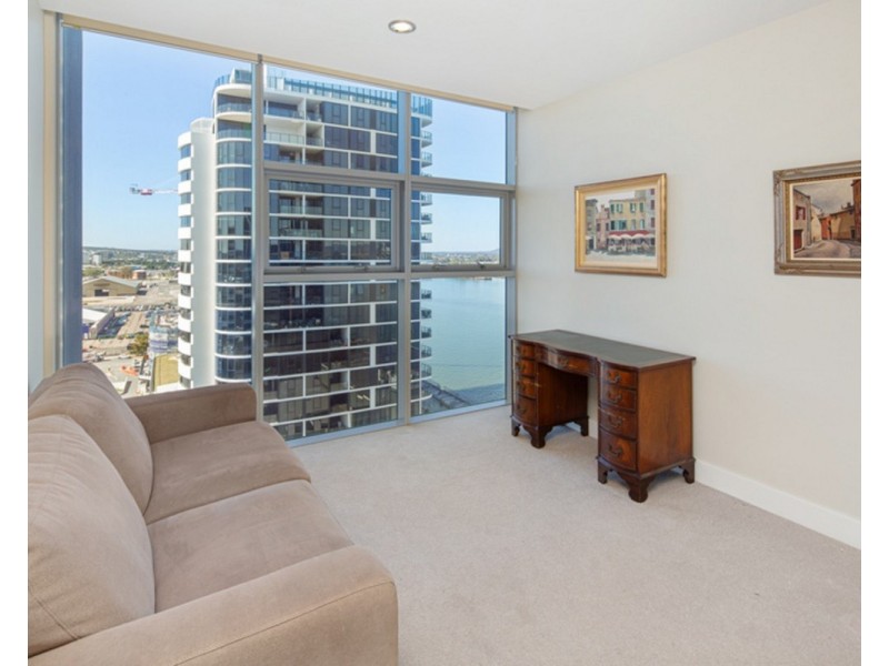 4154/37C Harbour Road, Hamilton QLD 4007