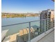 4154/37C Harbour Road, Hamilton QLD 4007