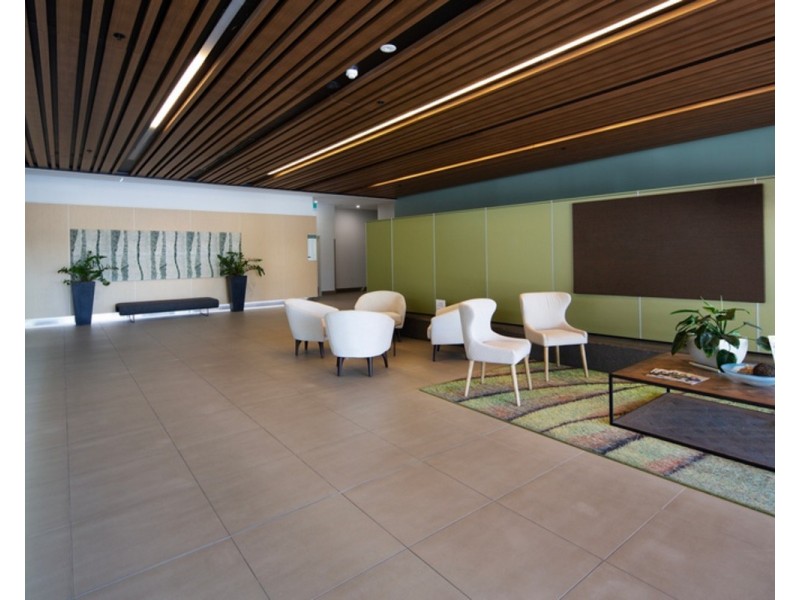 4154/37C Harbour Road, Hamilton QLD 4007