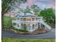 444 Lake Manchester Road, Kholo QLD 4306