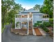 444 Lake Manchester Road, Kholo QLD 4306