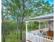444 Lake Manchester Road, Kholo QLD 4306