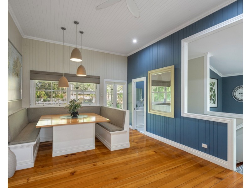 444 Lake Manchester Road, Kholo QLD 4306
