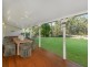 444 Lake Manchester Road, Kholo QLD 4306