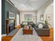 444 Lake Manchester Road, Kholo QLD 4306