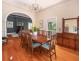 444 Lake Manchester Road, Kholo QLD 4306
