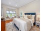 444 Lake Manchester Road, Kholo QLD 4306
