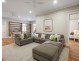 444 Lake Manchester Road, Kholo QLD 4306