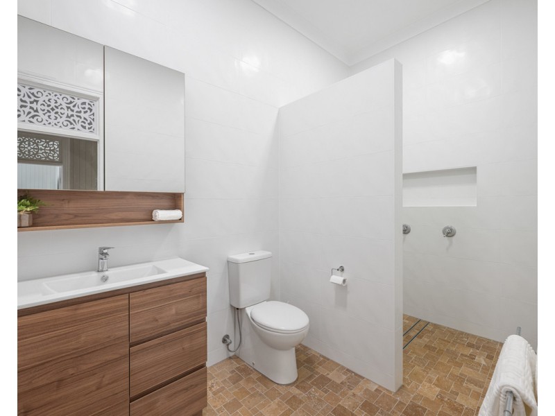 444 Lake Manchester Road, Kholo QLD 4306