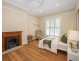 444 Lake Manchester Road, Kholo QLD 4306