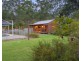 444 Lake Manchester Road, Kholo QLD 4306