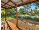444 Lake Manchester Road, Kholo QLD 4306