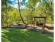 444 Lake Manchester Road, Kholo QLD 4306