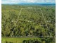 444 Lake Manchester Road, Kholo QLD 4306
