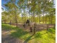 444 Lake Manchester Road, Kholo QLD 4306