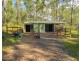 444 Lake Manchester Road, Kholo QLD 4306