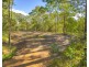 444 Lake Manchester Road, Kholo QLD 4306