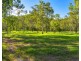 444 Lake Manchester Road, Kholo QLD 4306