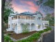 444 Lake Manchester Road, Kholo QLD 4306