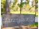 444 Lake Manchester Road, Kholo QLD 4306
