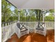 444 Lake Manchester Road, Kholo QLD 4306