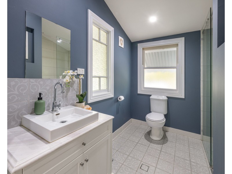 444 Lake Manchester Road, Kholo QLD 4306