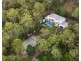 117 Huntingdale Street, Pullenvale QLD 4069