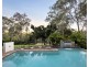 117 Huntingdale Street, Pullenvale QLD 4069